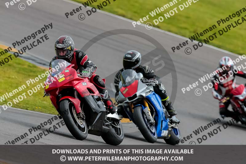 PJ Motorsport 2019;anglesey no limits trackday;anglesey photographs;anglesey trackday photographs;enduro digital images;event digital images;eventdigitalimages;no limits trackdays;peter wileman photography;racing digital images;trac mon;trackday digital images;trackday photos;ty croes